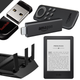 Illustration for article titled Todays Best Deals: PC Upgrades, Fire TV Stick, UE MEGABOOM, and More